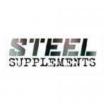 go to Steel Supplements