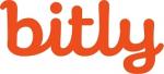 go to Bitly