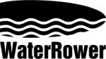 WaterRower US