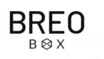 go to BREO BOX