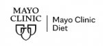 go to The Mayo Clinic Diet