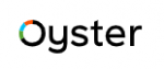 Oyster.com