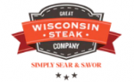 Great Wisconsin Steak Co.
