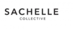 go to Sachelle Collective