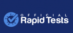 go to Official Rapid Tests