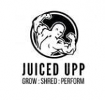 go to Juiced Upp