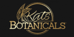 go to Kats Botanicals