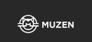 go to Muzen Audio