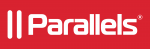 go to Parallels US