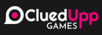 go to CluedUpp Games