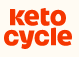 go to Keto Cycle