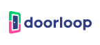 DoorLoop