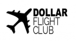 go to Dollar Flight Club