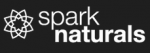 Sparks Naturals