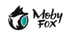 MobyFox