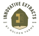 go to Innovative Extracts