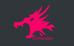 Nothosaur