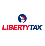 go to Liberty Tax Service