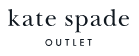 go to Kate Spade Outlet