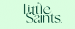 go to Little Saints