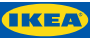 IKEA US