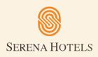 Serena Hotels