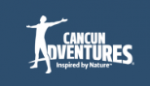 Cancun Adventure
