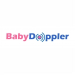 go to Baby Doppler