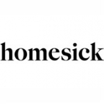 go to Homesick