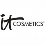 IT Cosmetics CA